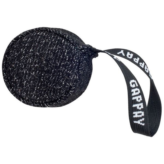 4.5 inch Nylcot ball tug