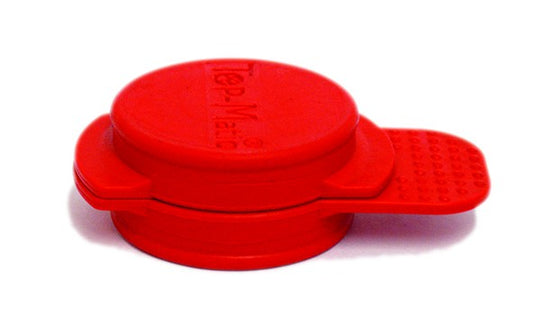 TOP-MATIC MAXI POWER CLIP STRONG MAGNETIC