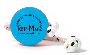 TOP-MATIC MAGNETIC BALL SOFT