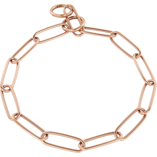 Herm Sprenger CURAGON Fur Saver 4.0mm