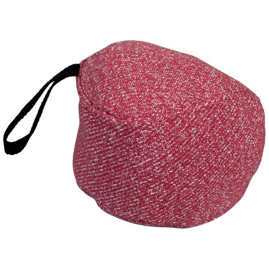 Super Large soft ball