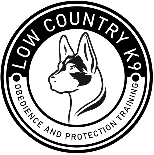 LowCoK9