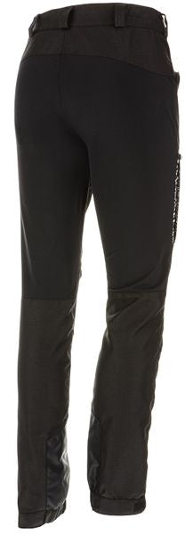 Gappay Women's Raptor Pants