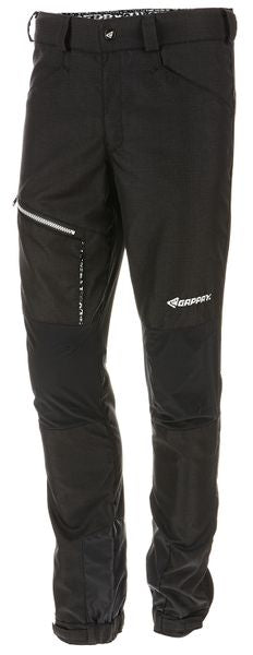 Gappay Women's Raptor Pants
