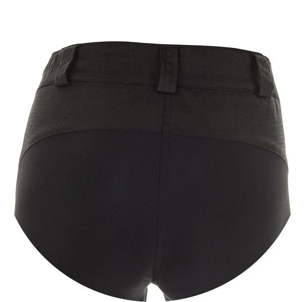 Gappay Women's Raptor Pants