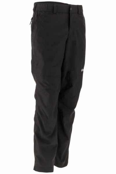 Gappay Summer Pants (UNISEX)