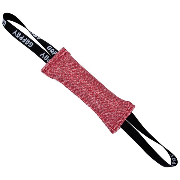 French Linen 5 x 25 cm tug