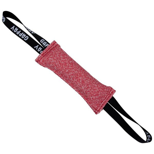 French Linen 5 x 25 cm tug