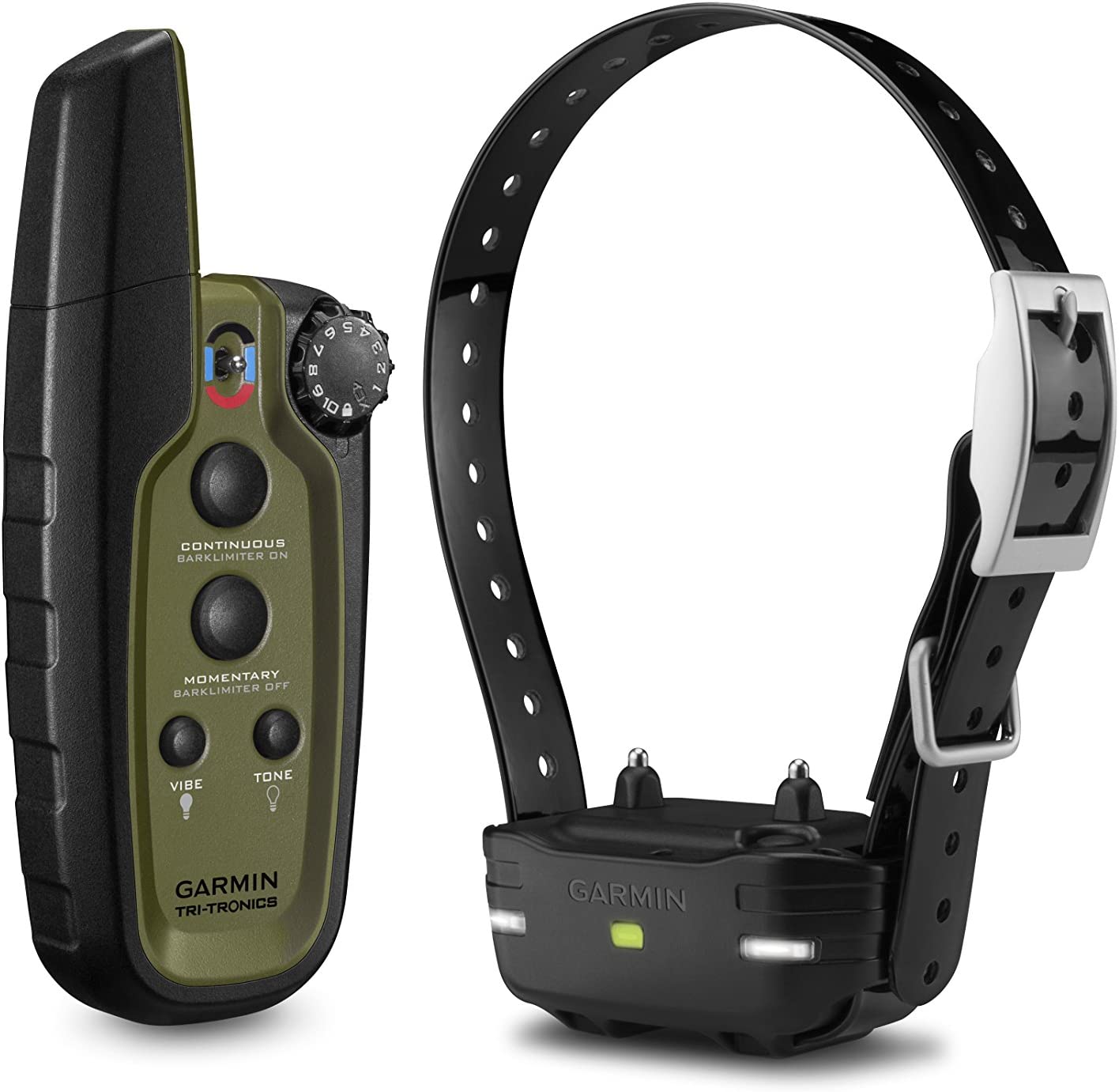 GARMIN Sport® PRO