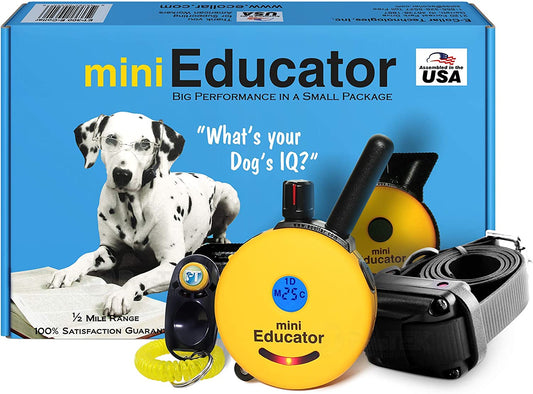 ET-300 MINI EDUCATOR