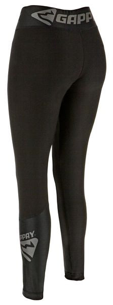 Woman Sport Leggings GAPPAY