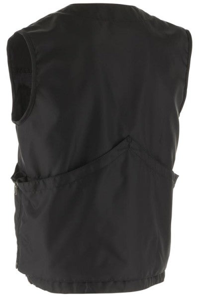 Gappay Short Vest